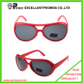 Lovely Необычные красочные рекламные солнцезащитные очки (EP-G9187)